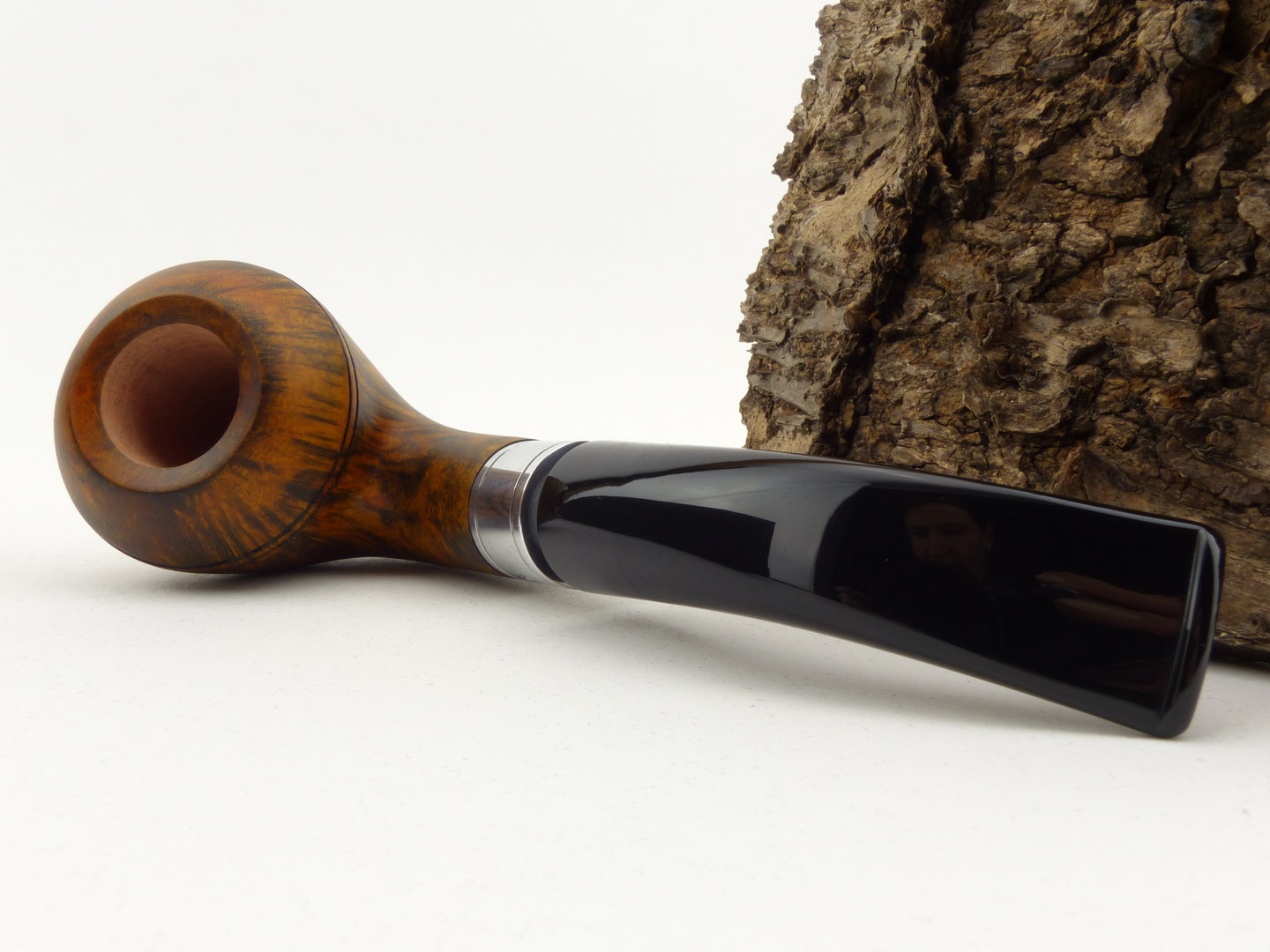 rattrays_monarch_178_contrast_black_5