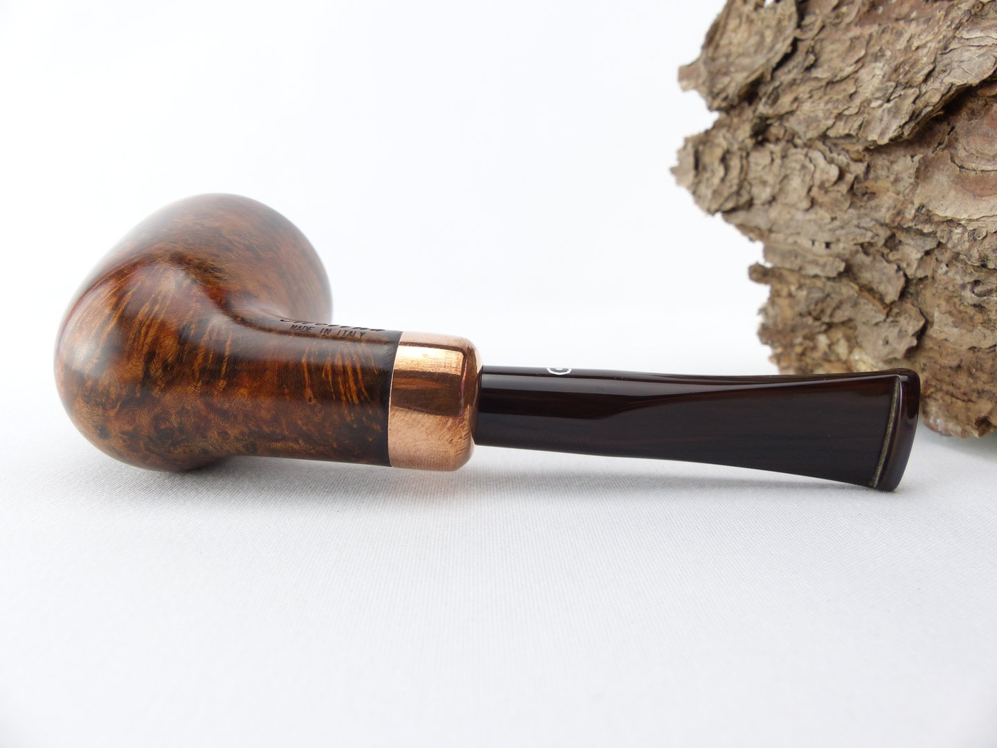 molina_copper_smooth_dublin_17