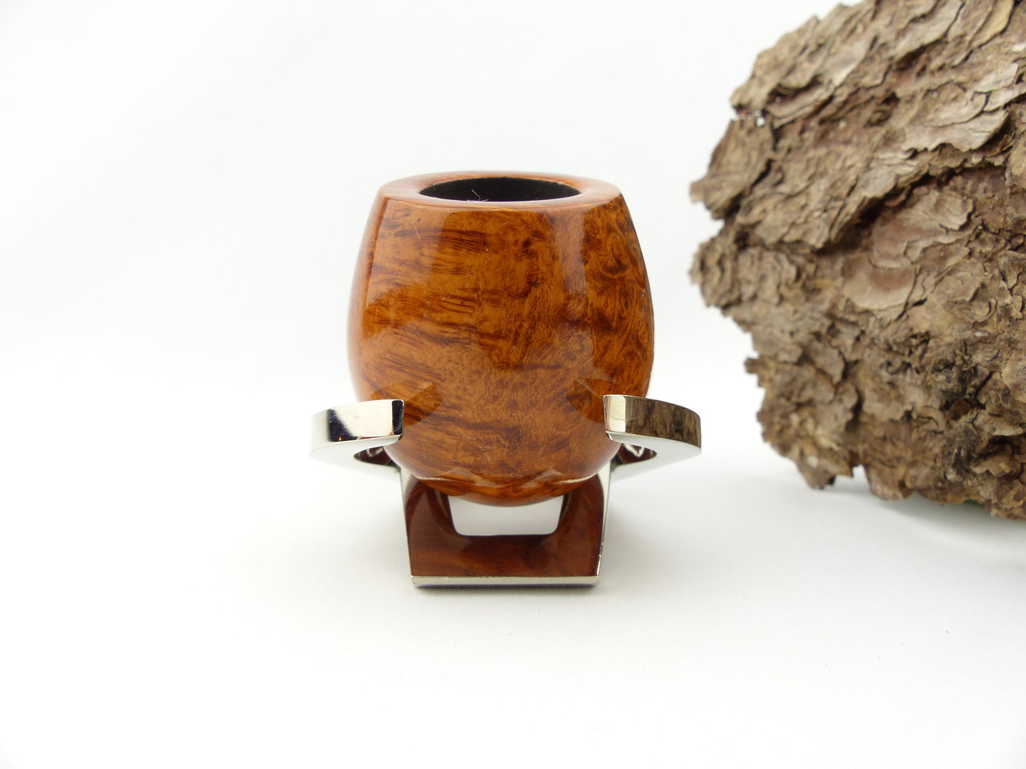 pfeifenstaender_553842_5