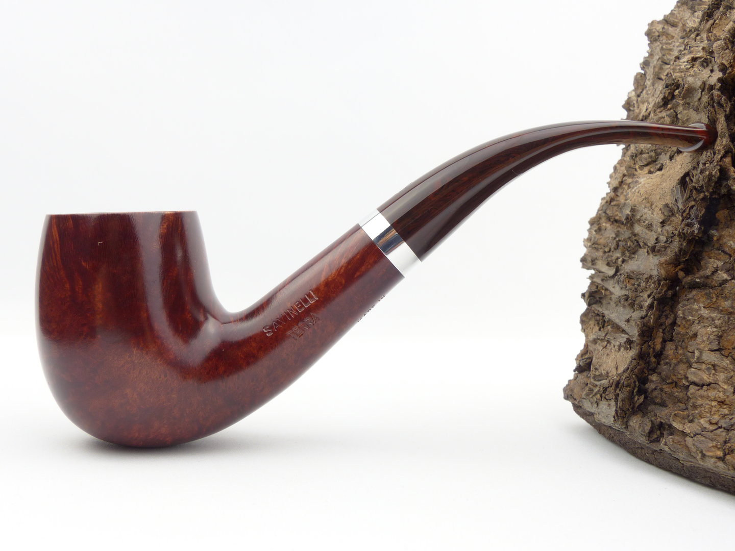 savinelli_terra_smooth_brown_606_2