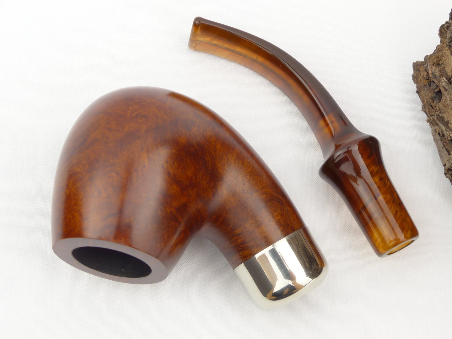 vauen_classic_3915_9