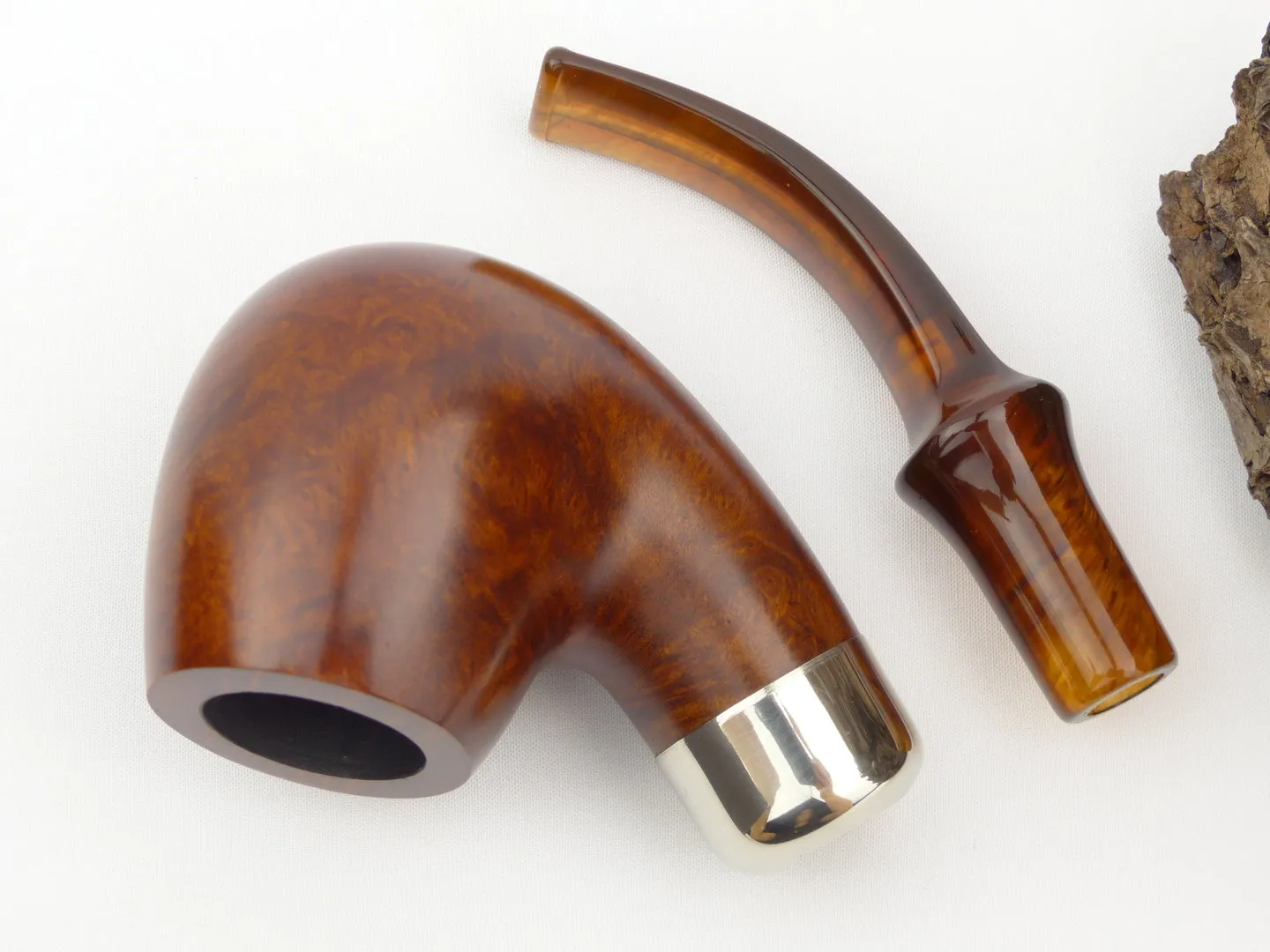 vauen_classic_3915_9