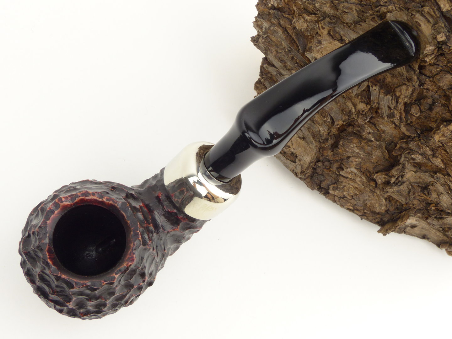 peterson_system_302_L_rustic_3