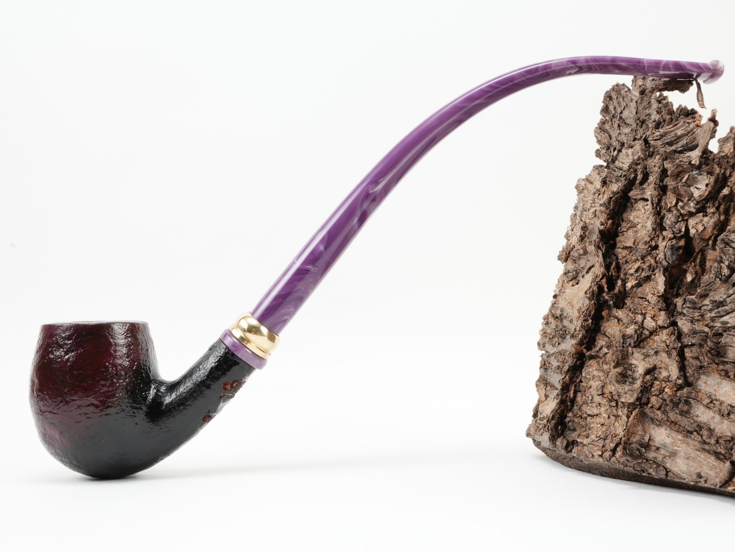 peder_jeppesen_neerup_classic_2_624_2