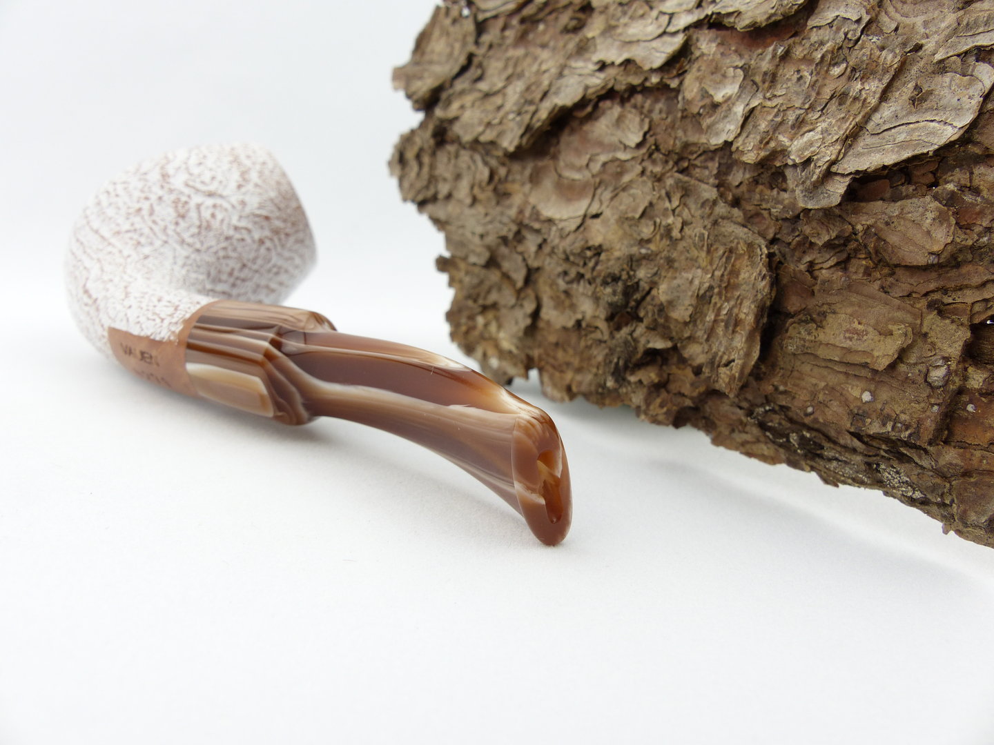 vauen_fuji_pfeife_4271_4