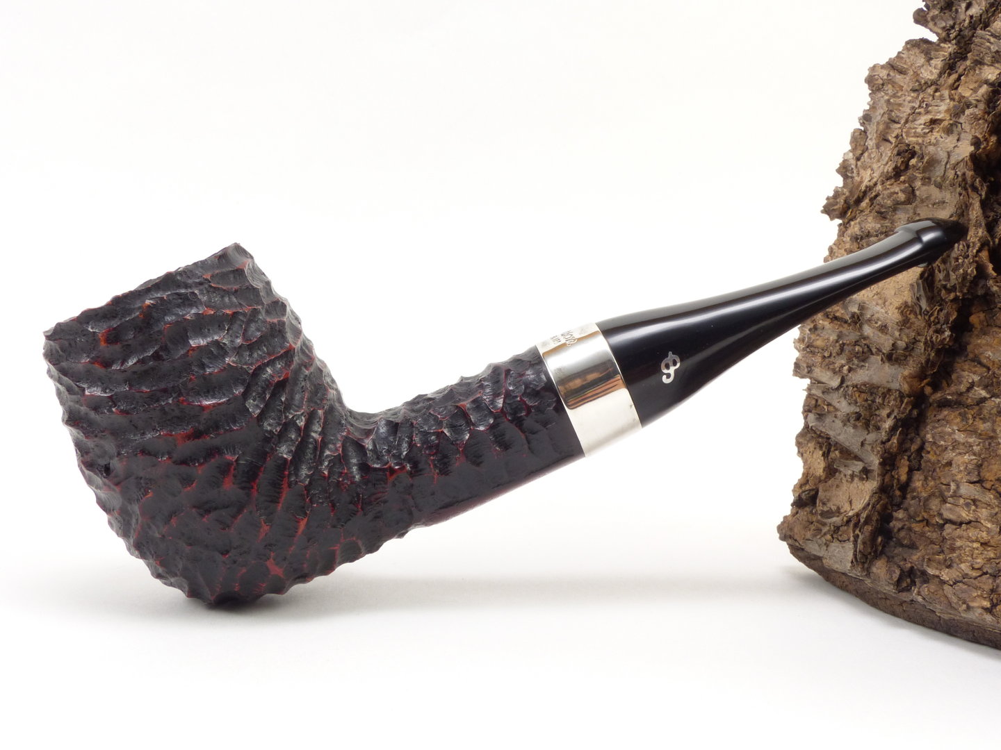 peterson_house_pipe_billard_rustic_pl_v2_2