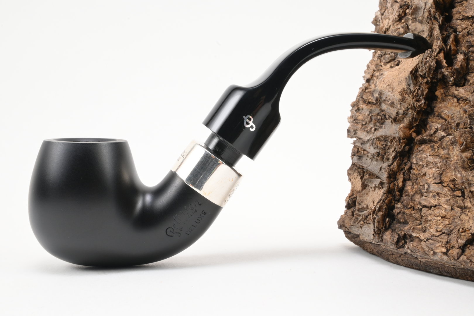 peterson_deluxe_system_pipe_black_125s_pl_2