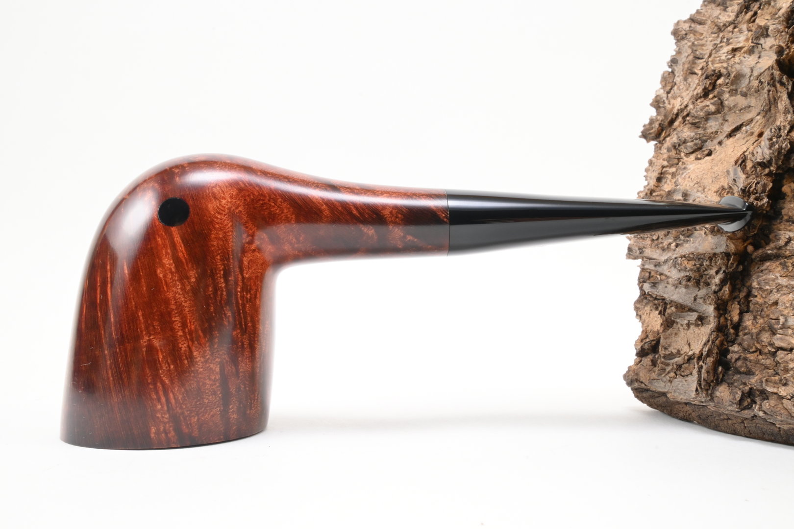 l_anatra_dalle_uova_d_oro_pipe_6_1