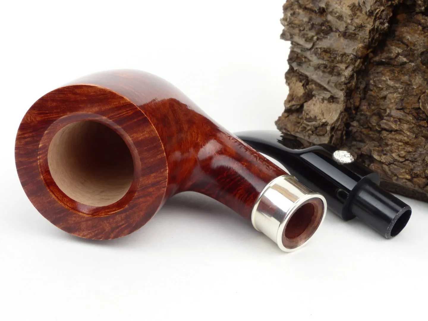 Barling Benjamin Very Finest 1823 second – Produktbild 8