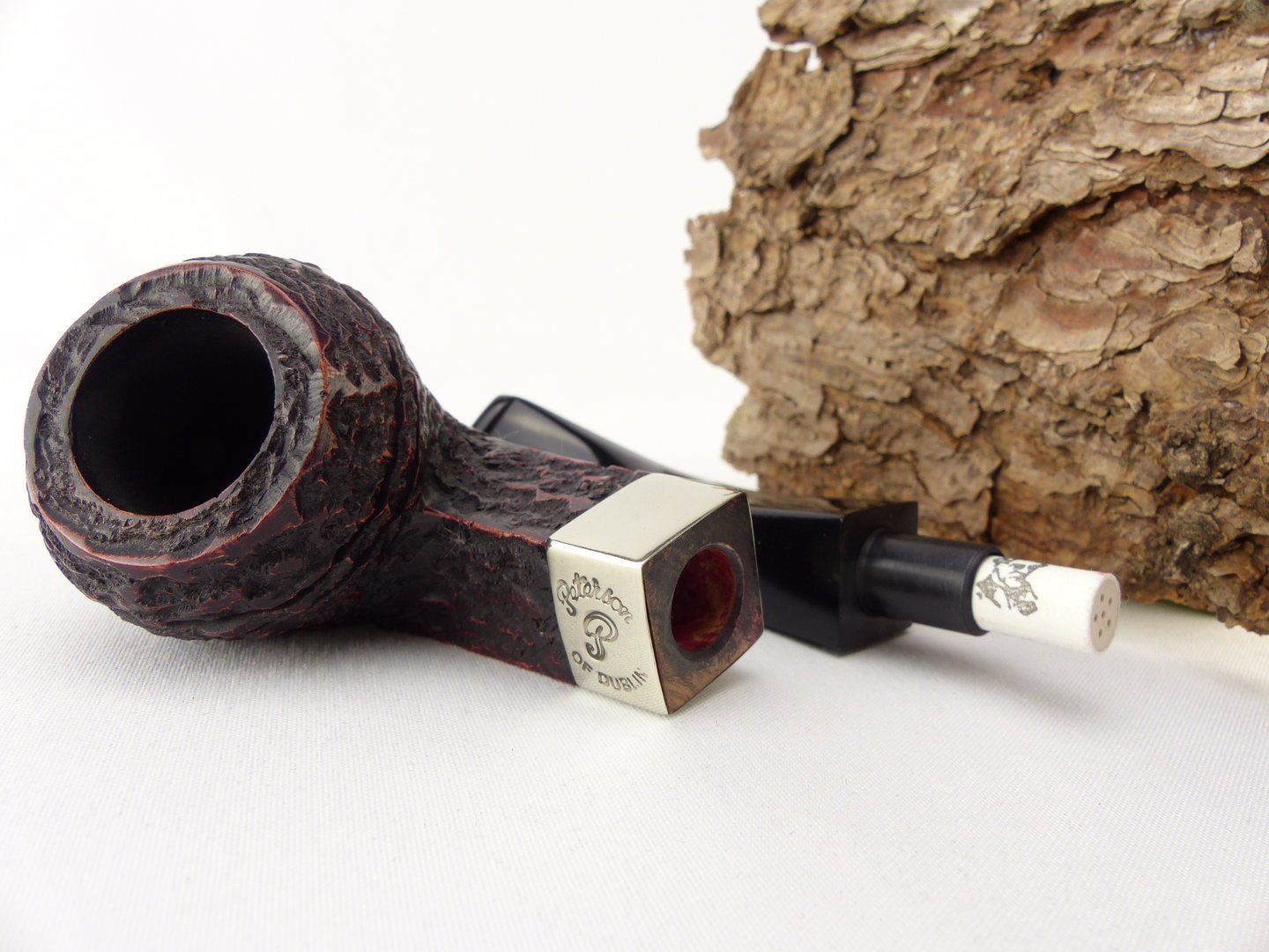 peterson_donegal_rocky_80s_8