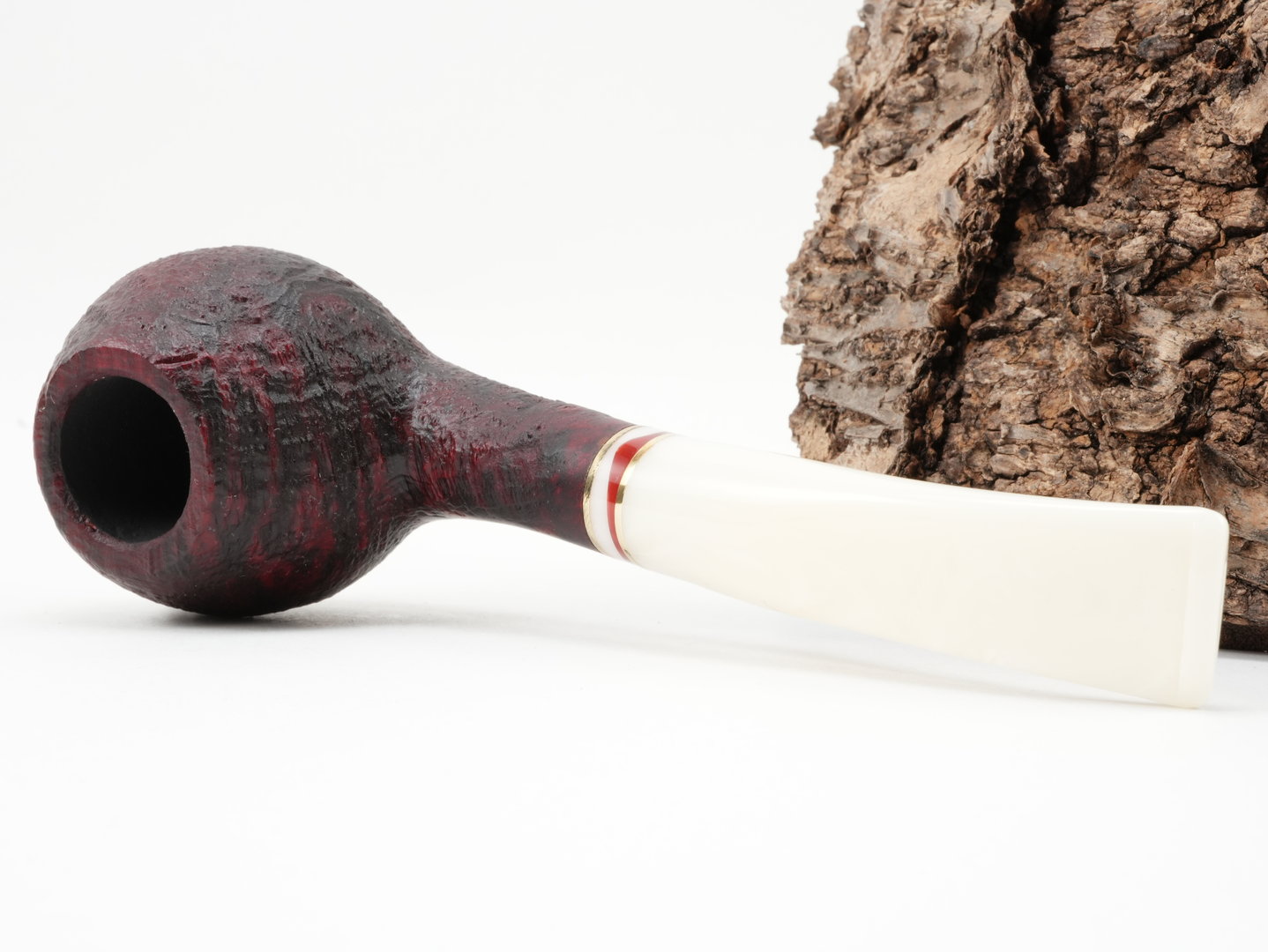 chacom_noel_2025_871_5