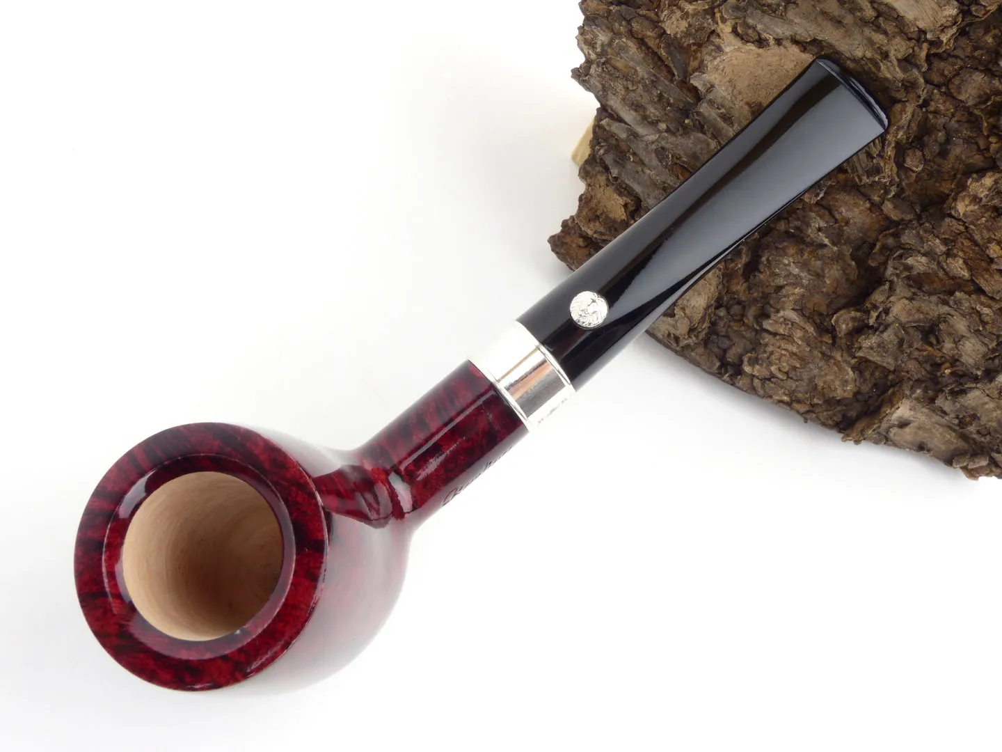 barling_benjamin_ye_olde_wood_1812_3