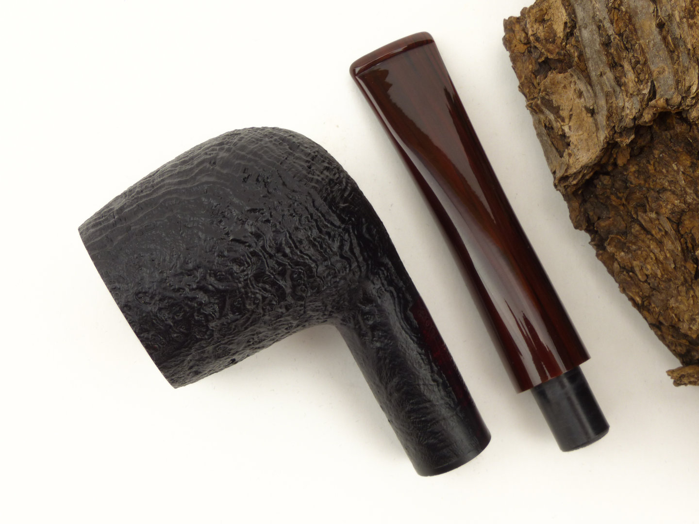 rattrays_rannoch_sand_200_9