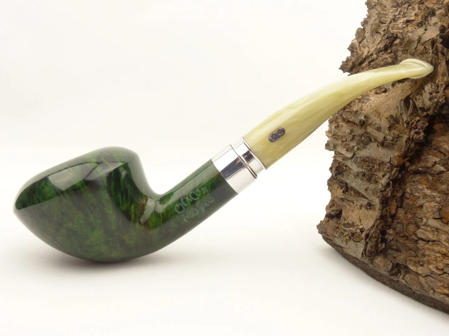 chacom_mojito_426_2
