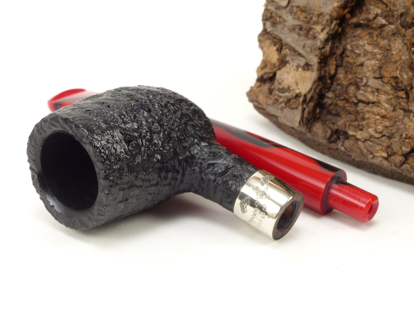 peterson_halloween_2024_Barrel_sand_8