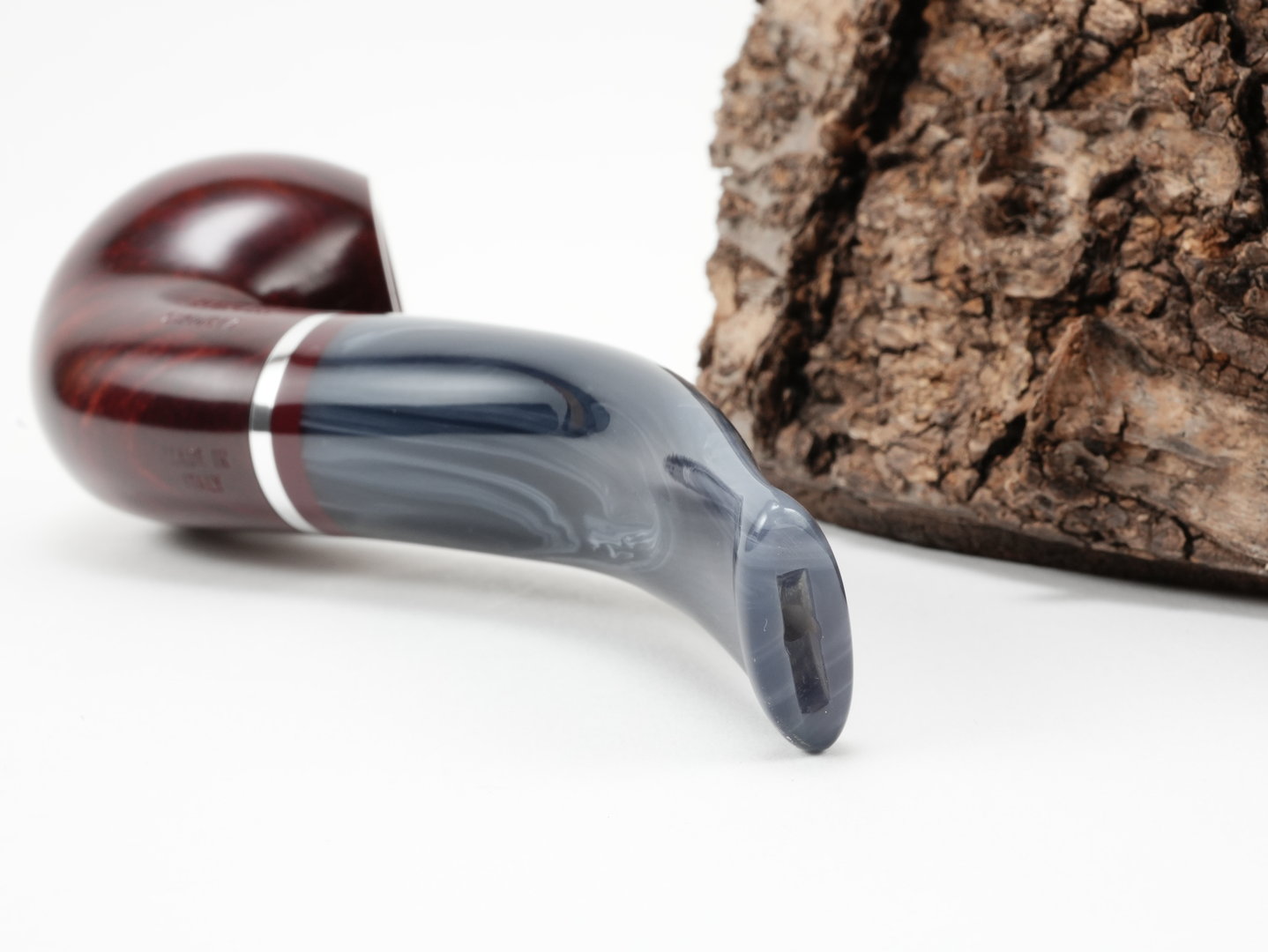savinelli_lunaria_burgundy_642_4