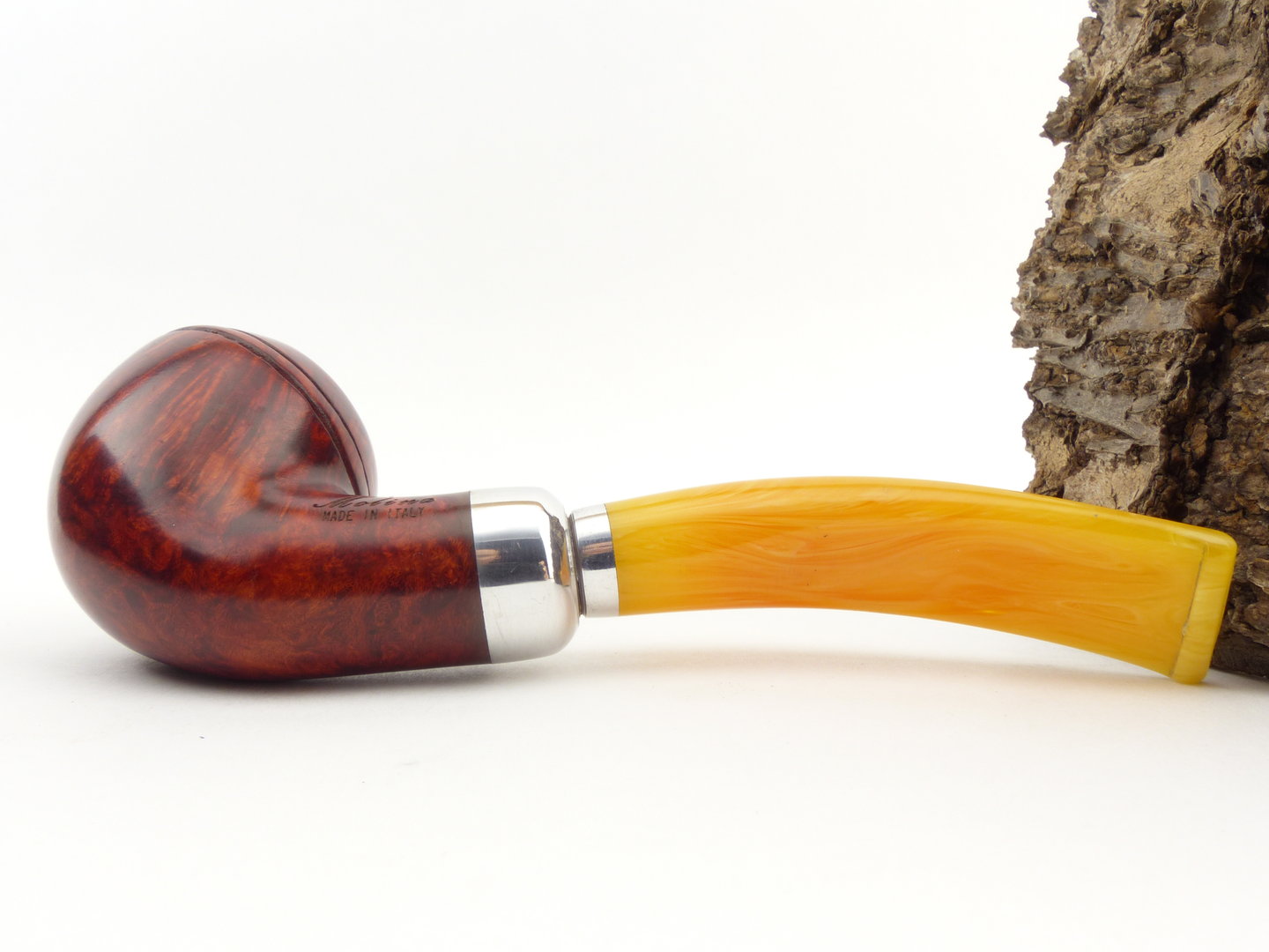 molina_ambra_terra_3_7