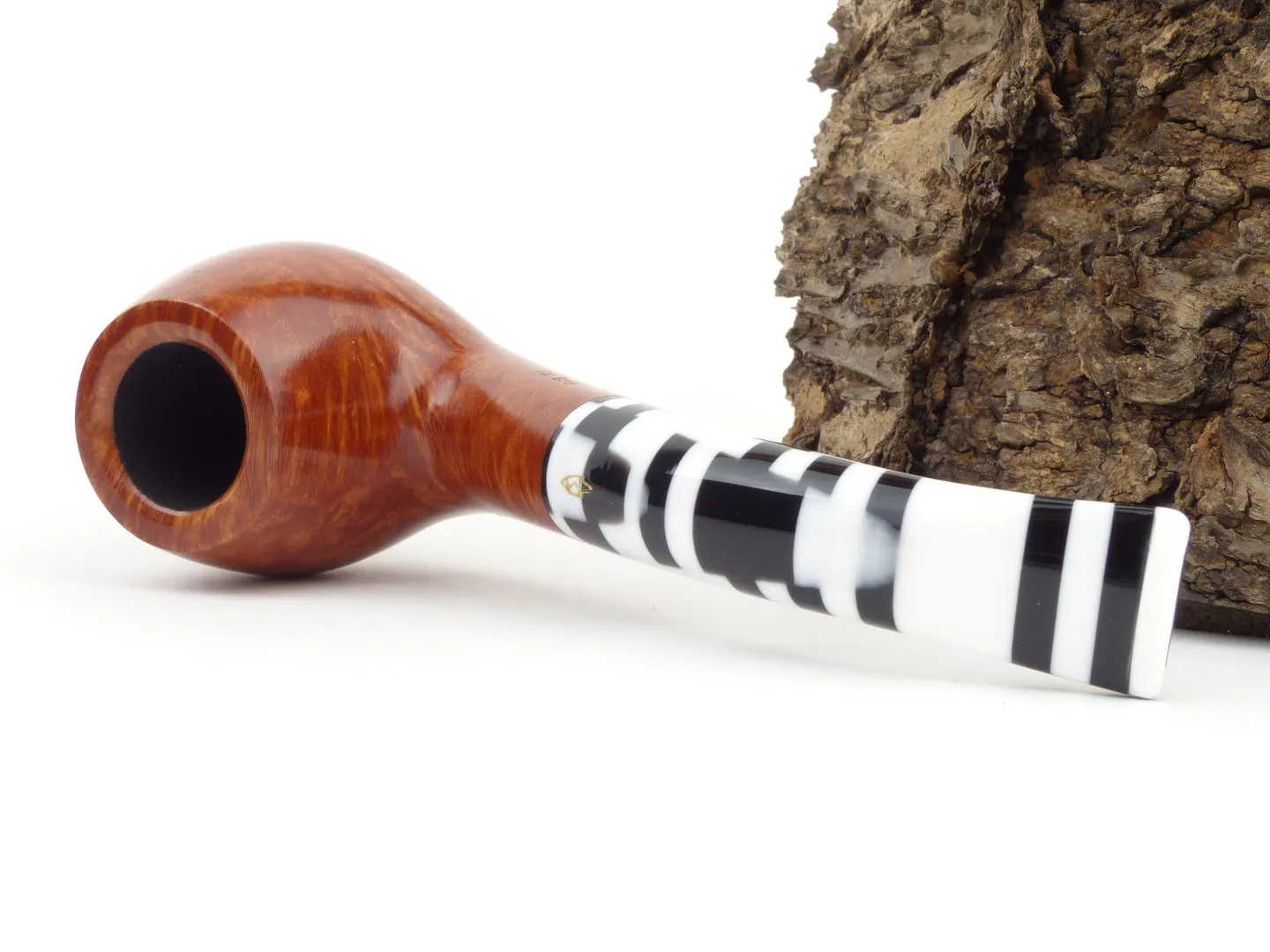 savinelli_pulcinella_645_light_5