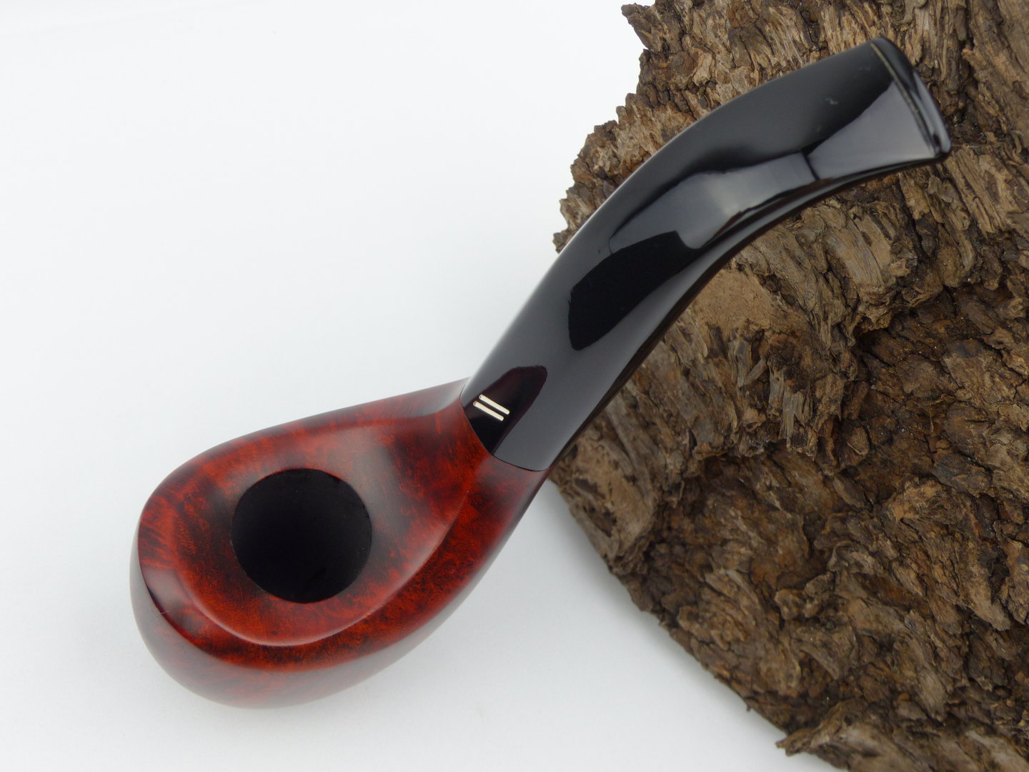 fratelli_croci_corsaro_smooth_rot_3