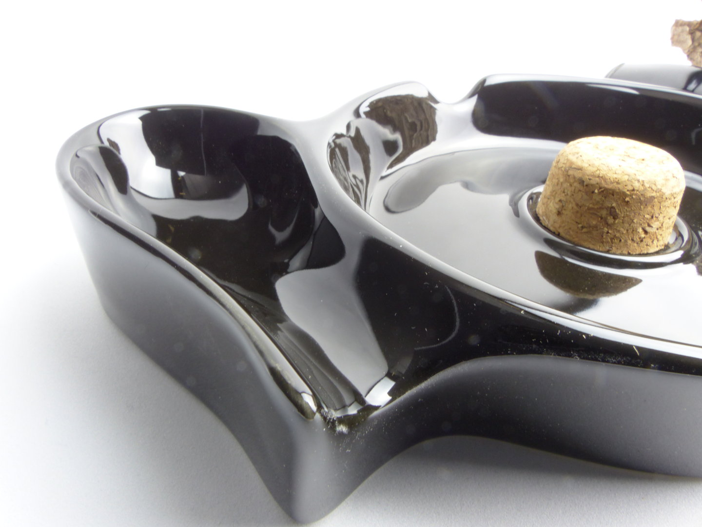 pfeifen_aschenbecher_1plus1_6