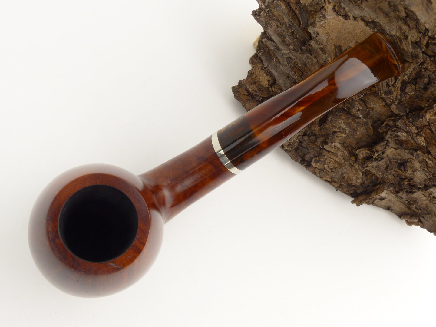 vauen_classic_3973_3