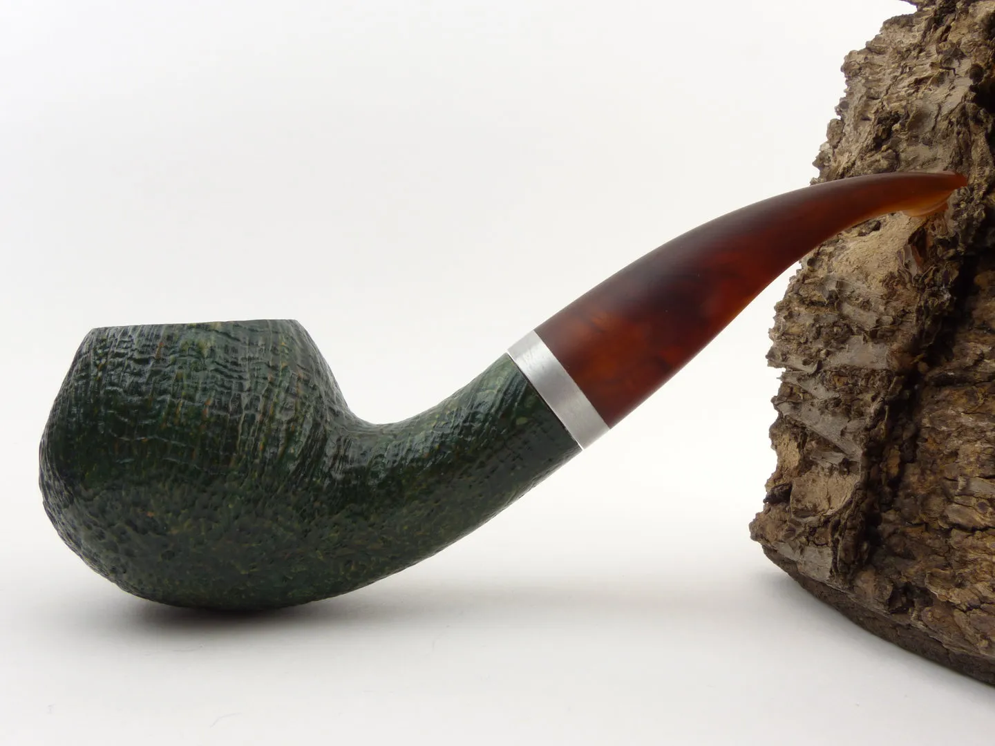 Vauen Ranger Pfeife 4337 – Produktbild 2
