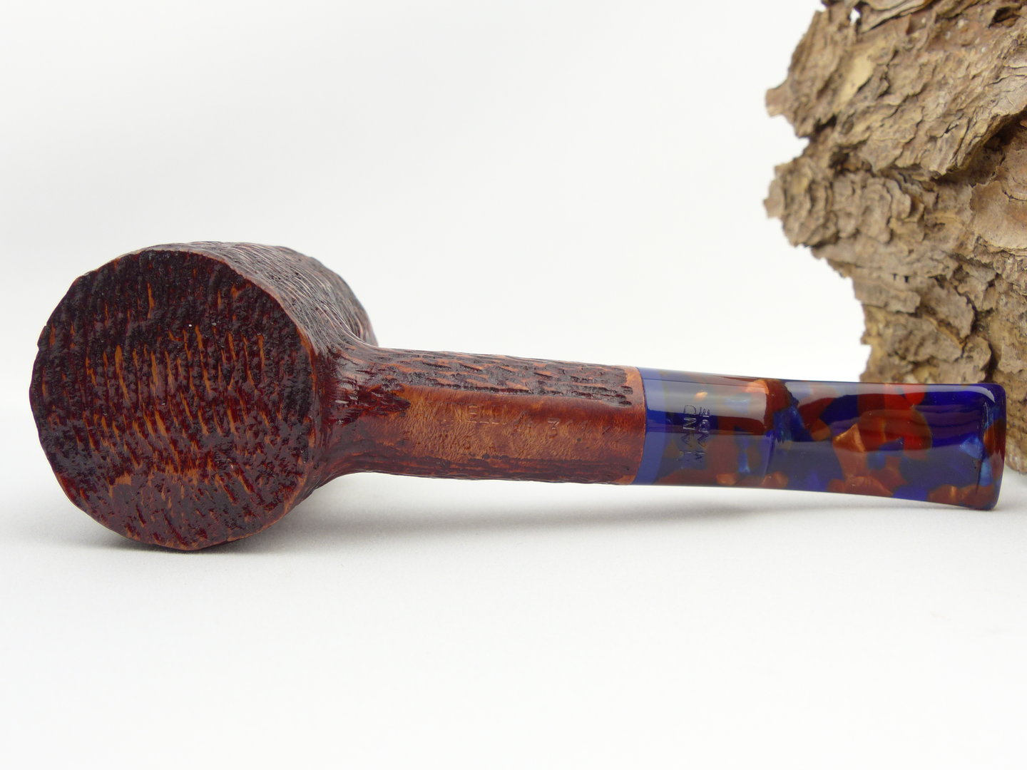 savinelli_fantasia_311_rustic_7