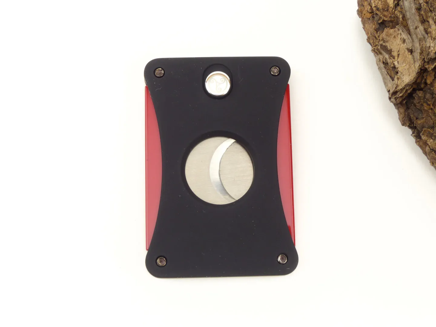 rattrays_zigarren_cutter_14489_4