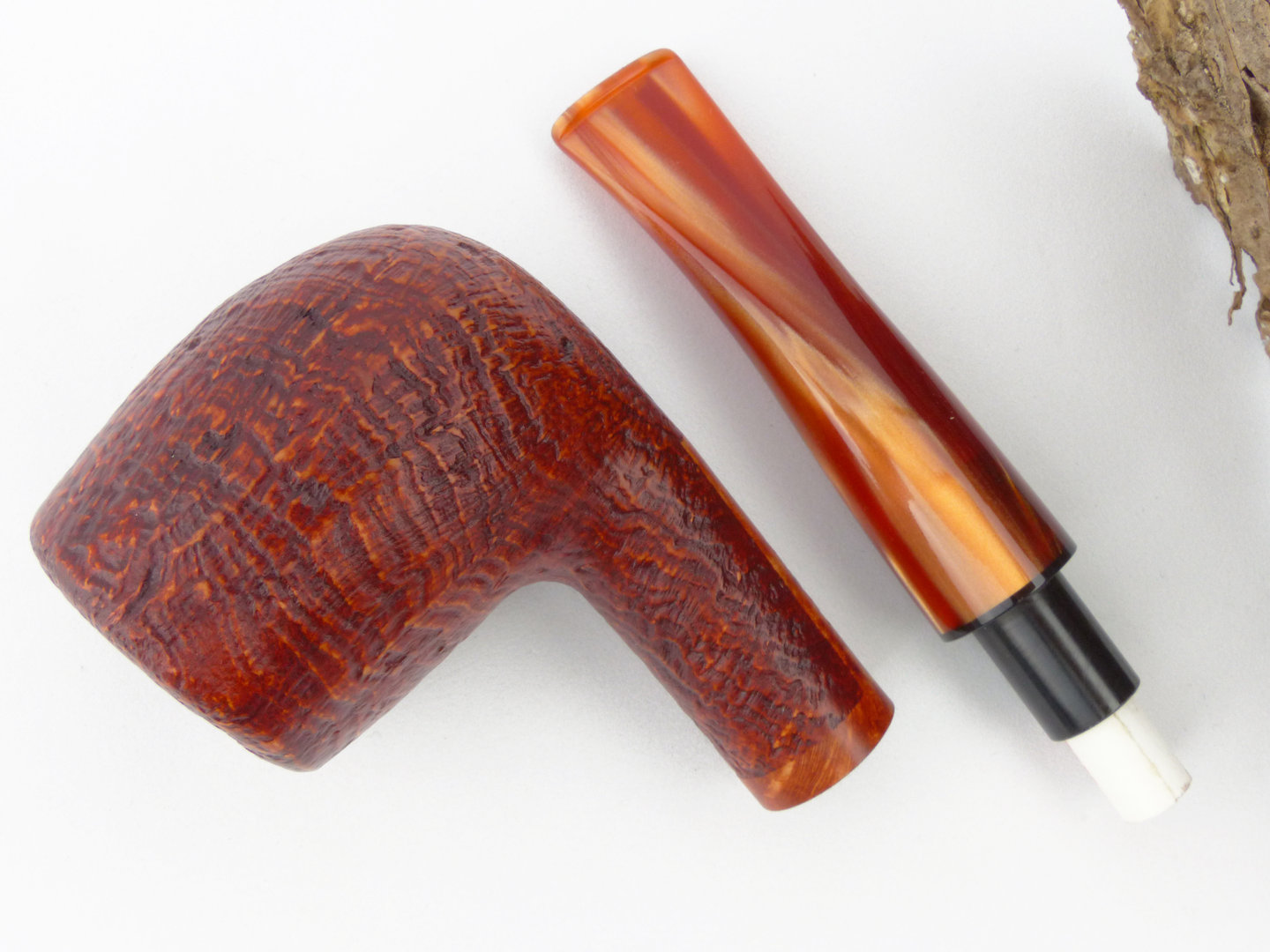 vauen_leopold_5168_9