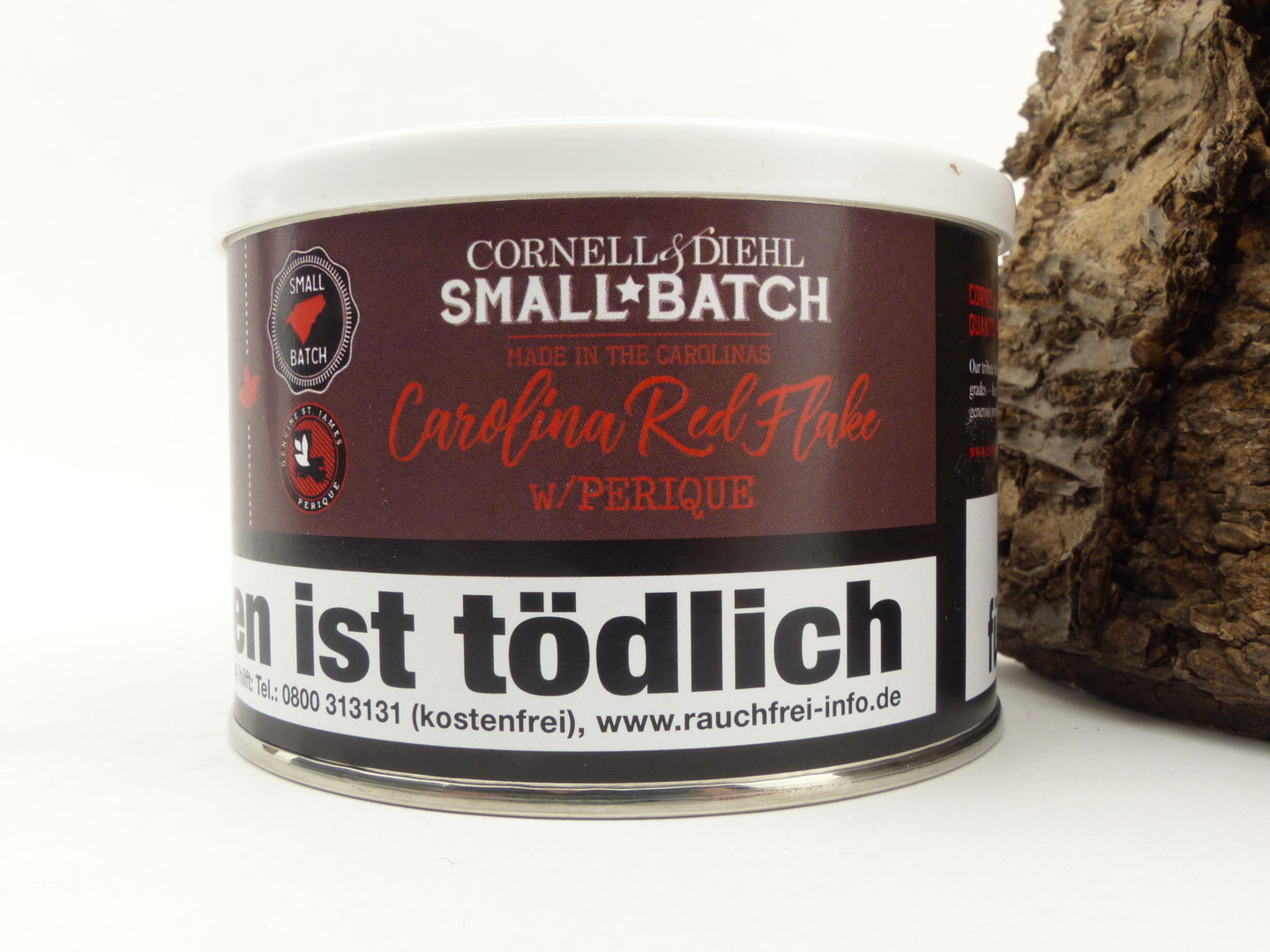 Cornell_Diehl_Small_Batch_Carolina_Red_Flake_1