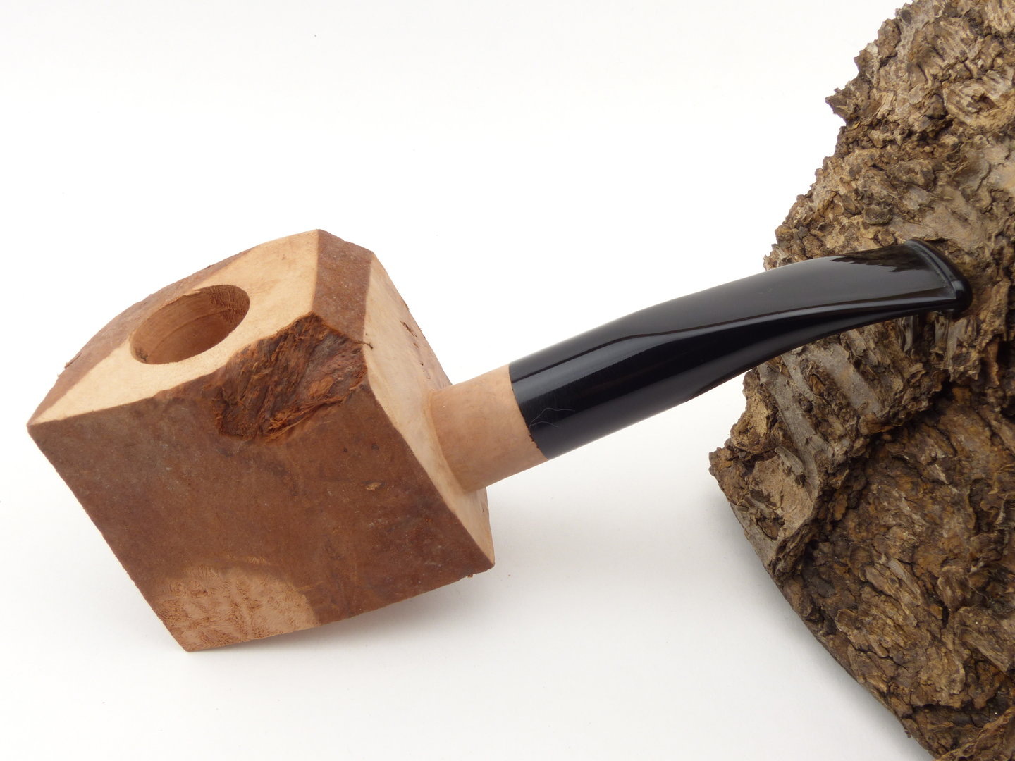 molina_kantel_half_bent_10