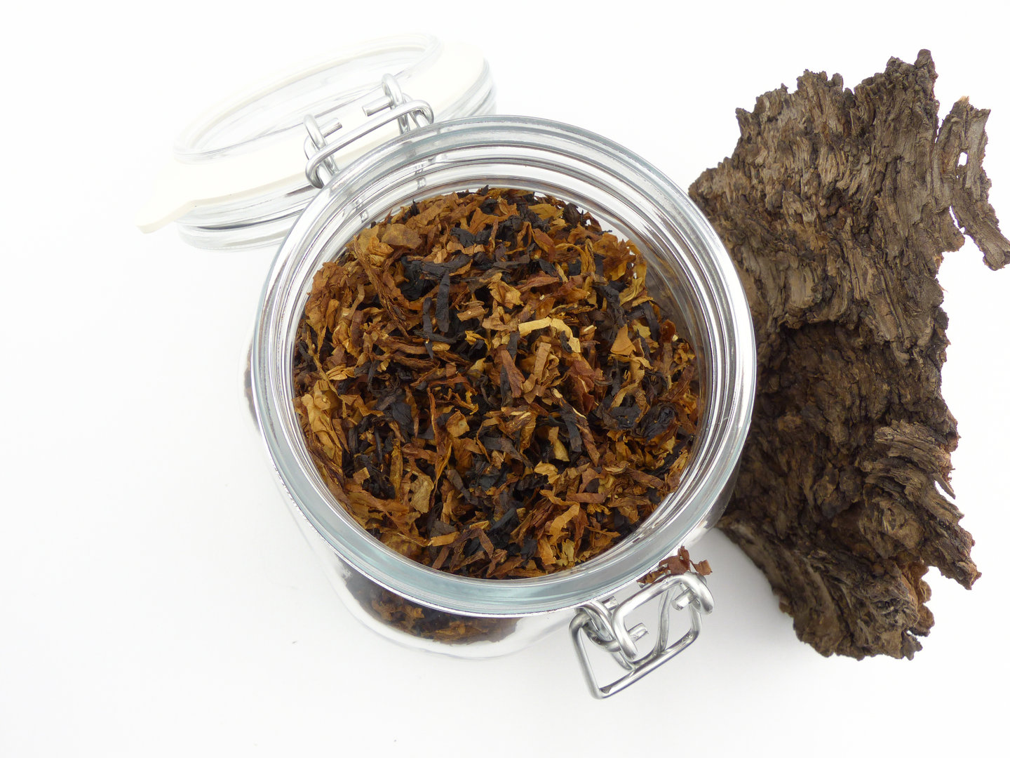 drahtbuegelglas_tabak_1000ml_8