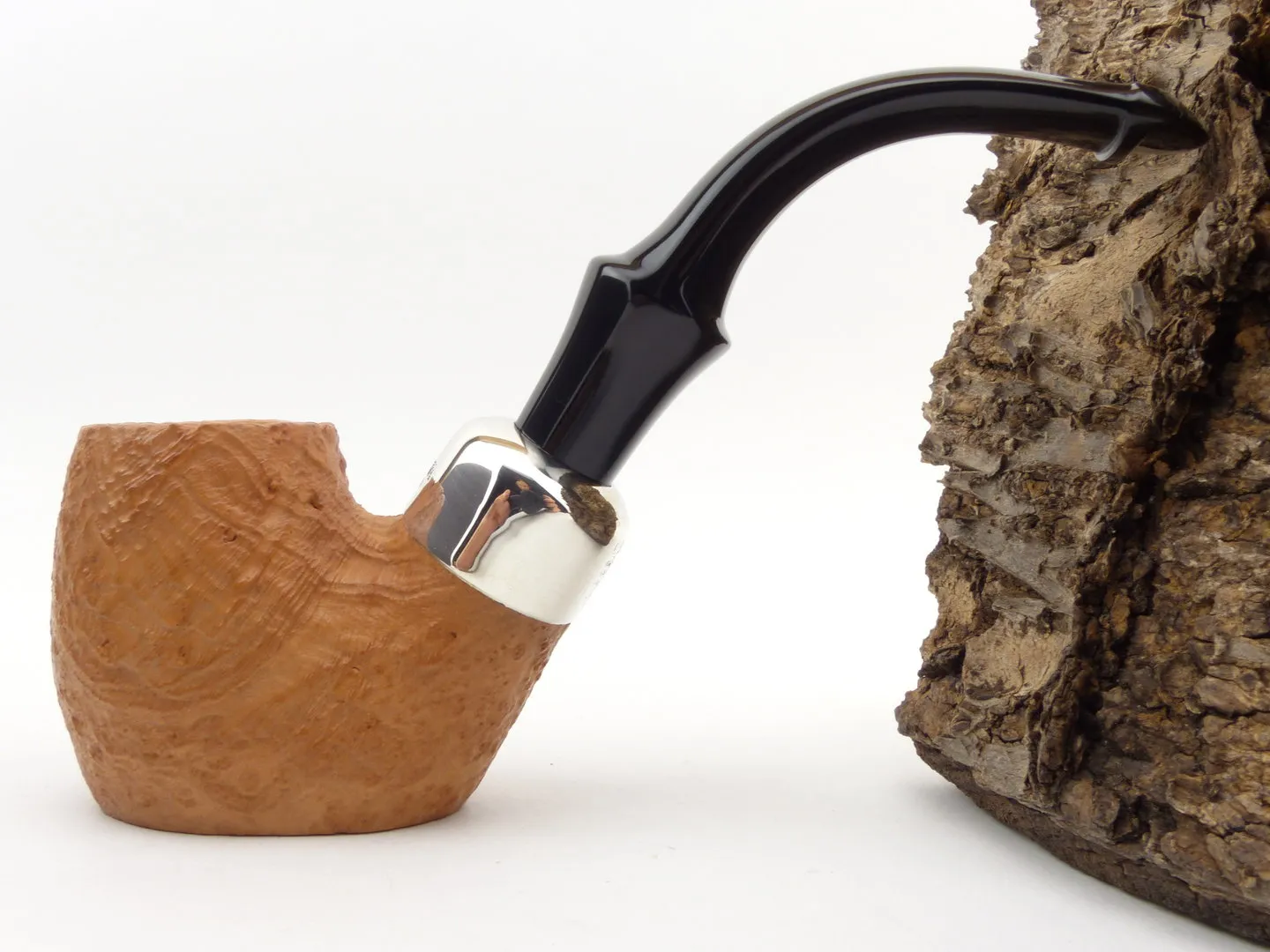 Peterson 125th Anniversary System 304 – Produktbild 2