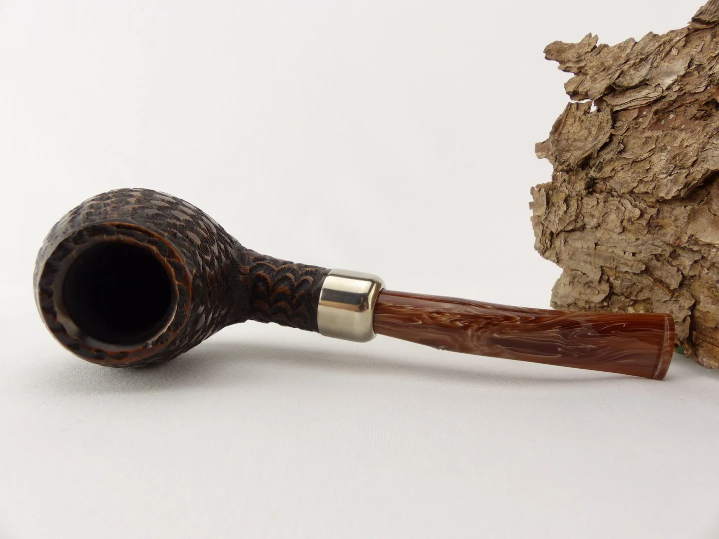 peterson_derry_rustic_b62_6
