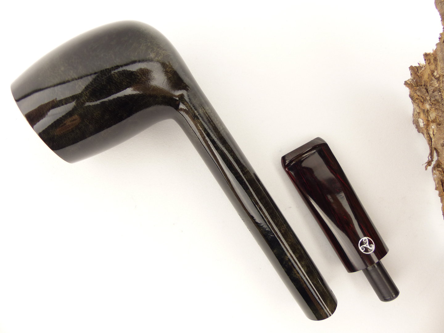 rattrays_harpoon_grau_9