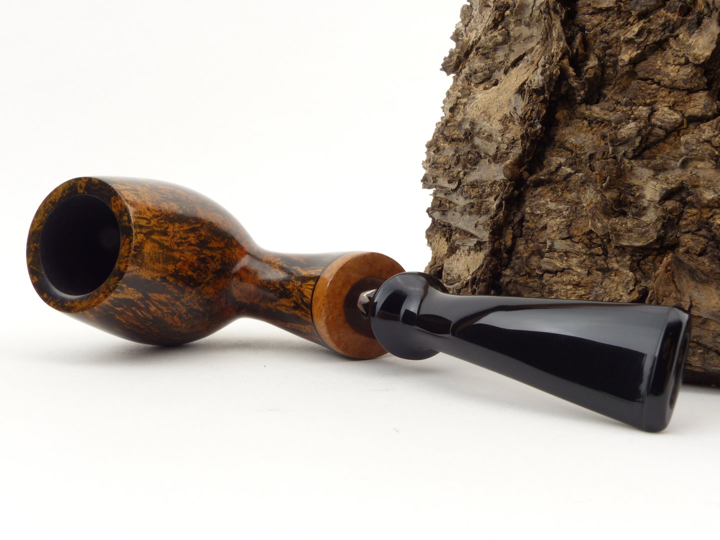 fiamma_di_re_pipe_31_5