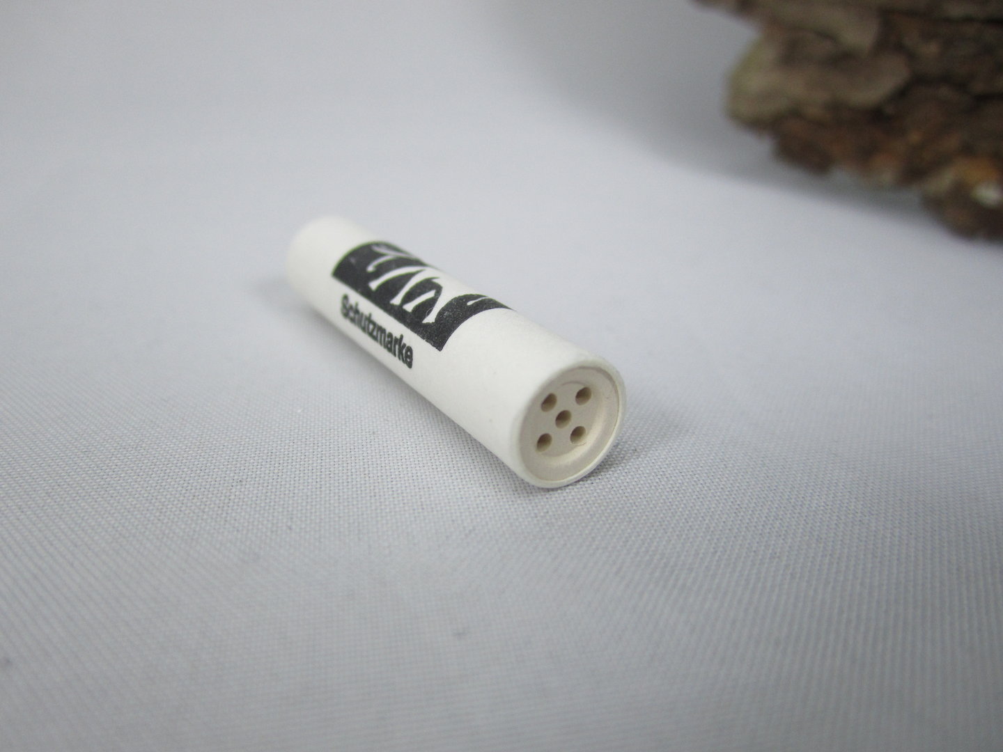 meerschaumfilter_white_elephant_210_4