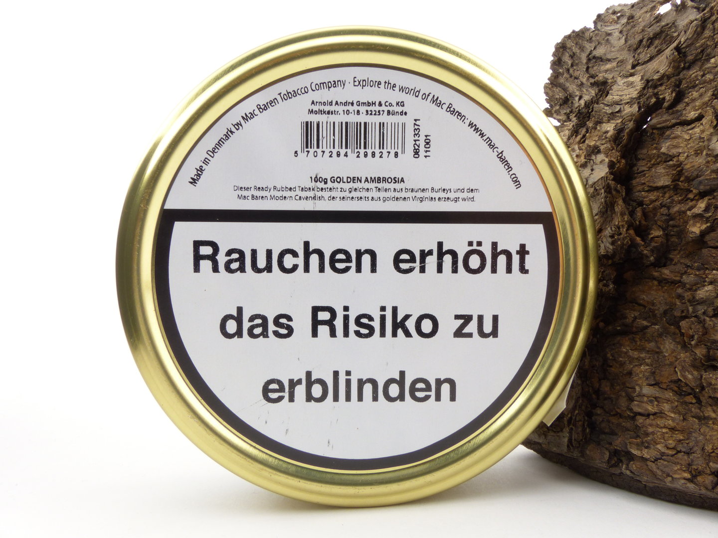 Mac_Baren_Golden_Ambrosia_100g_2_1