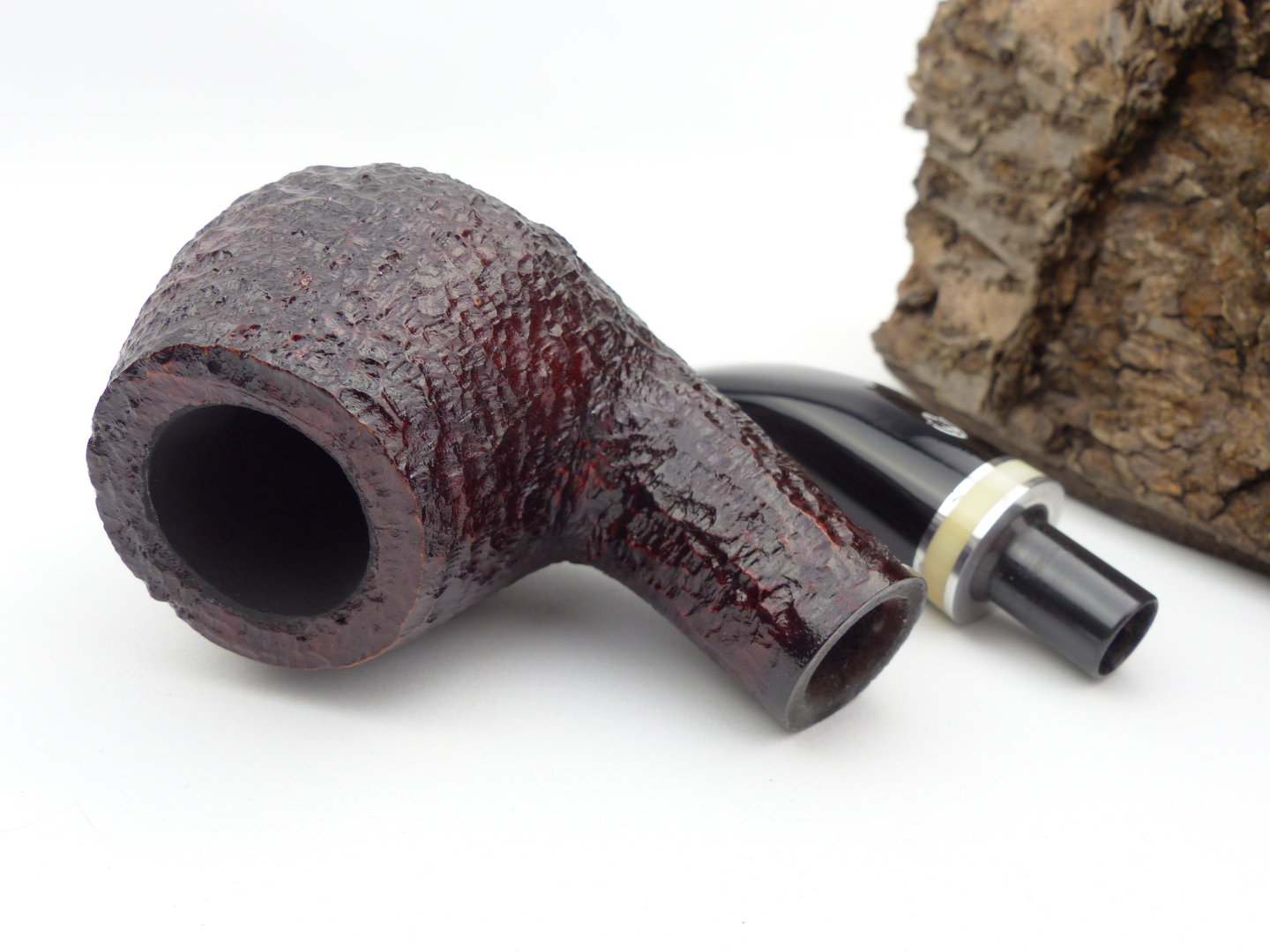 savinelli_new_oscar_sand_645_8