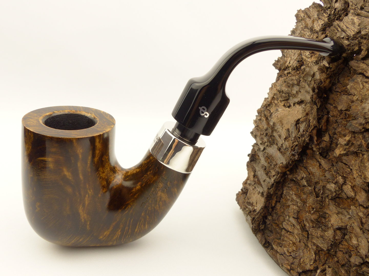 peterson_pub_pipe_contrast_1