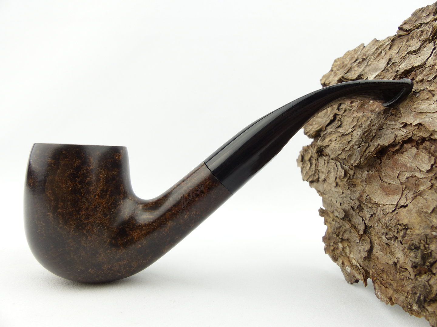 molina_beginner_set_brown_bent_6