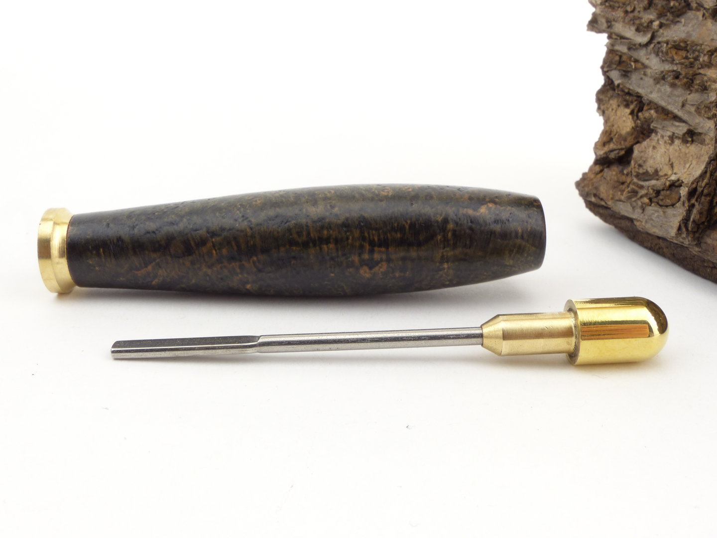 vauen_auenland_stopfer_4_10