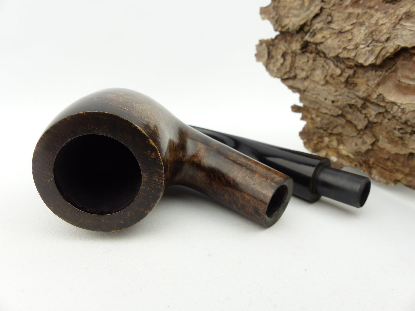 molina_beginner_set_brown_bent_12