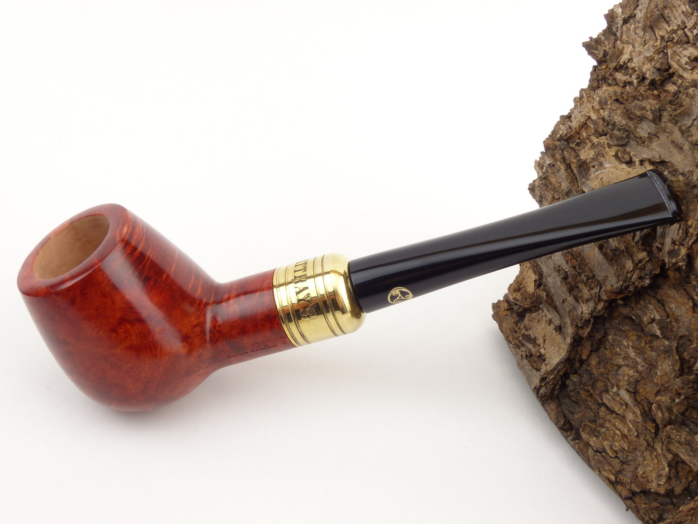 rattrays_majesty_18_light_1