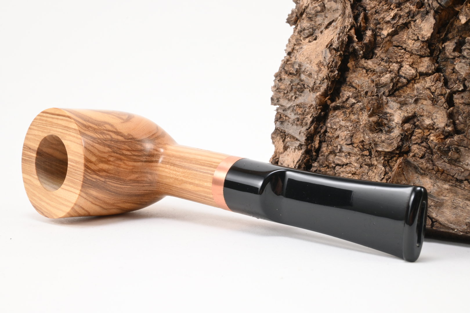 giordano_imperio_olive_15014_5