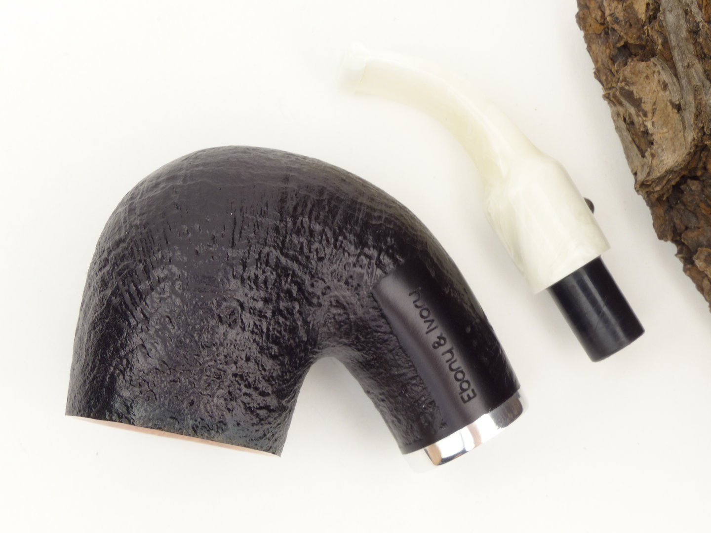 white_elephant_ebony_ivory_sand_4_9