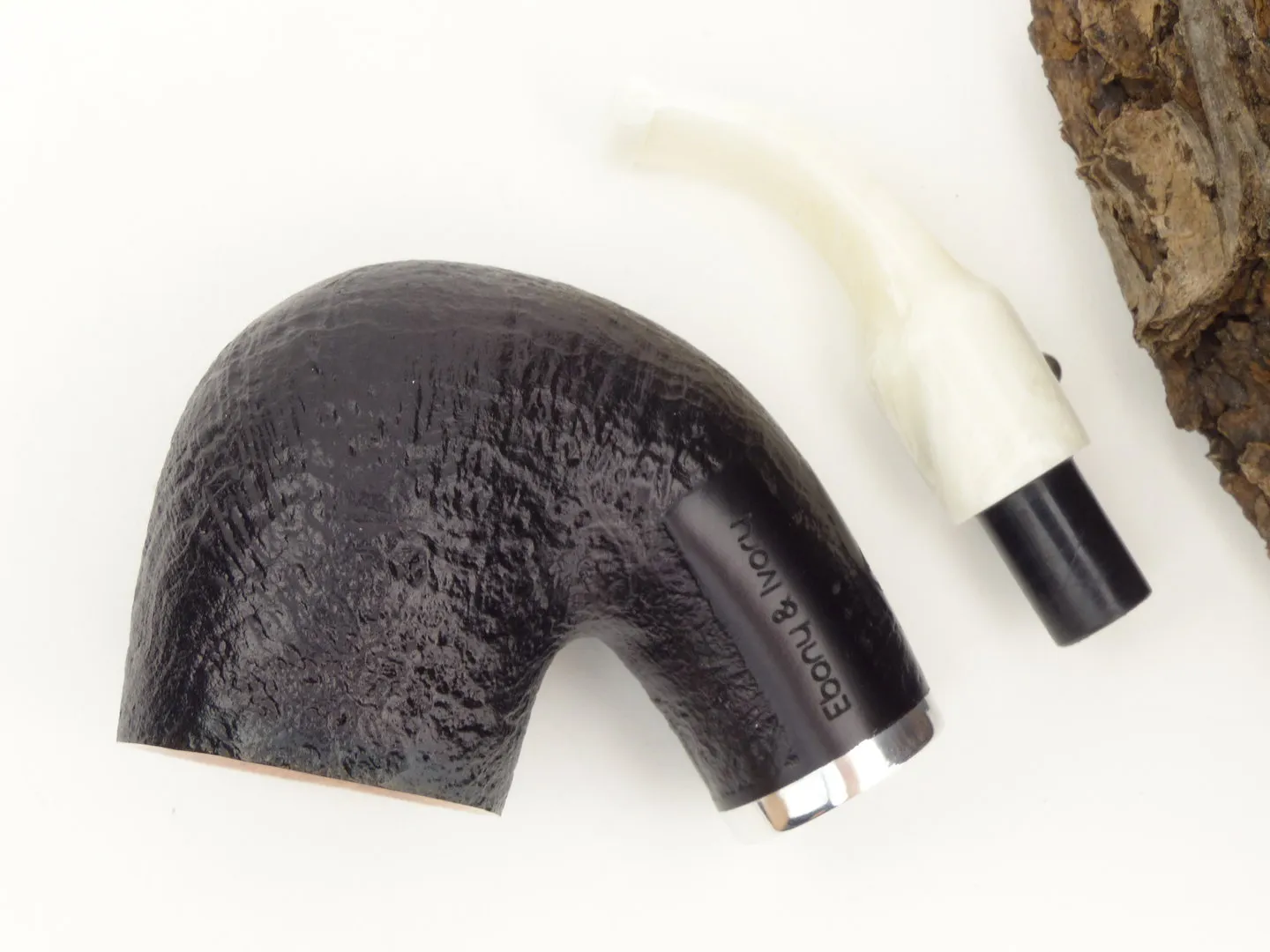 white_elephant_ebony_ivory_sand_4_9