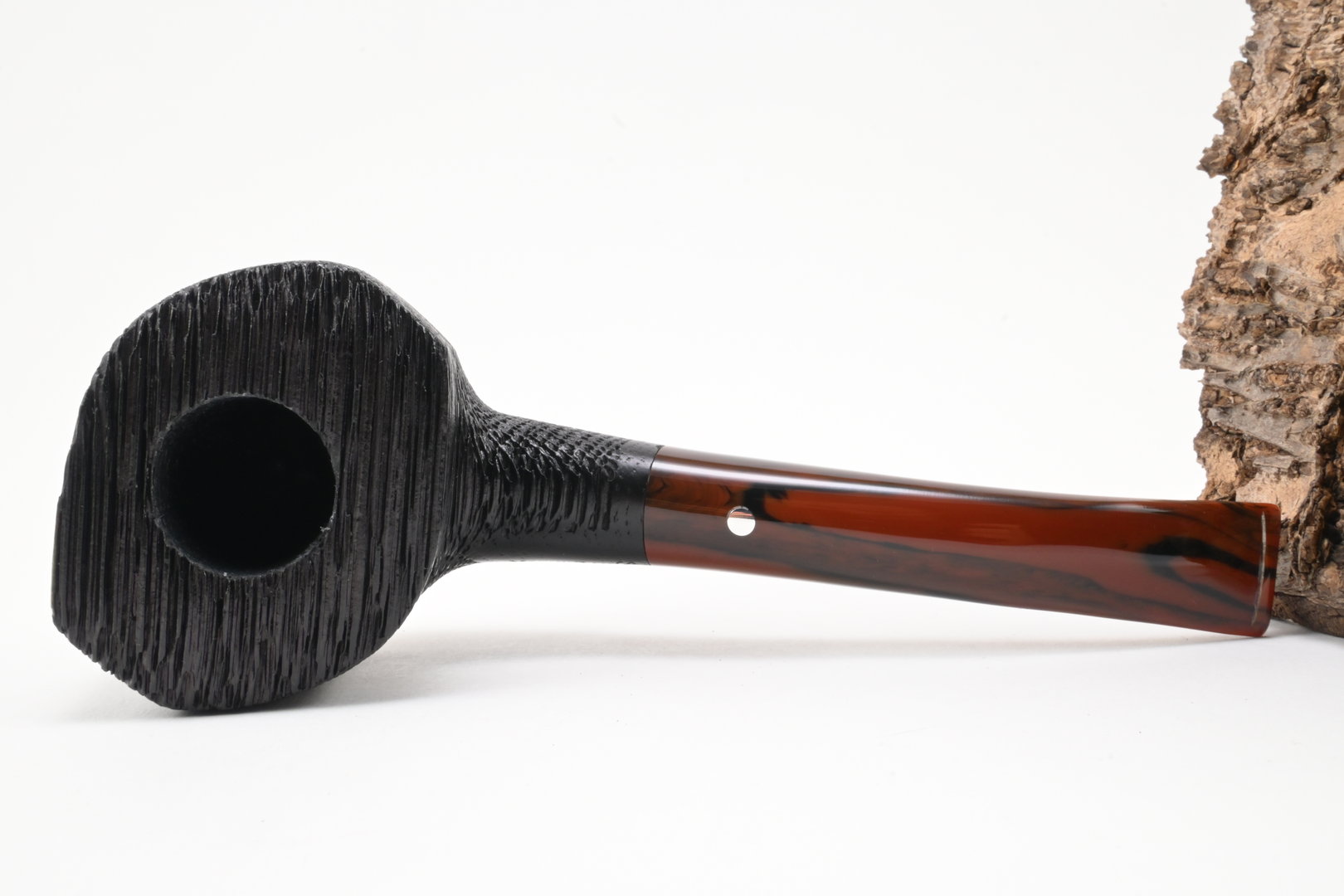 mastro_beraldi_pipe_98_6