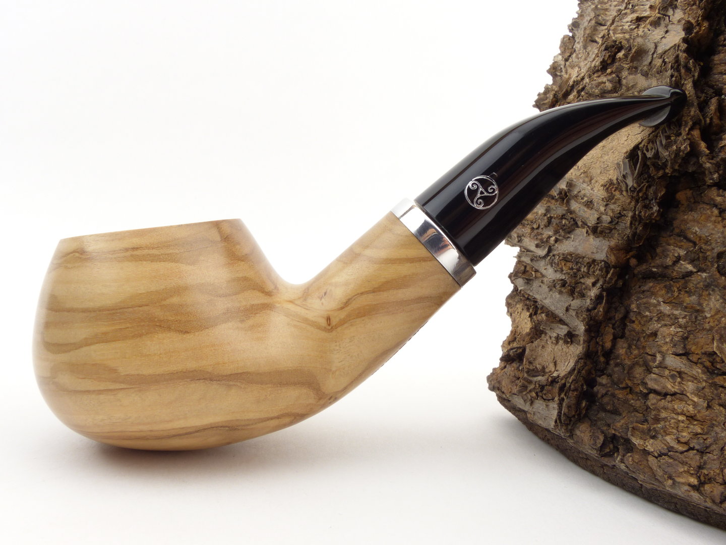 rattrays_butcher_boy_olive_smooth_23_11_6