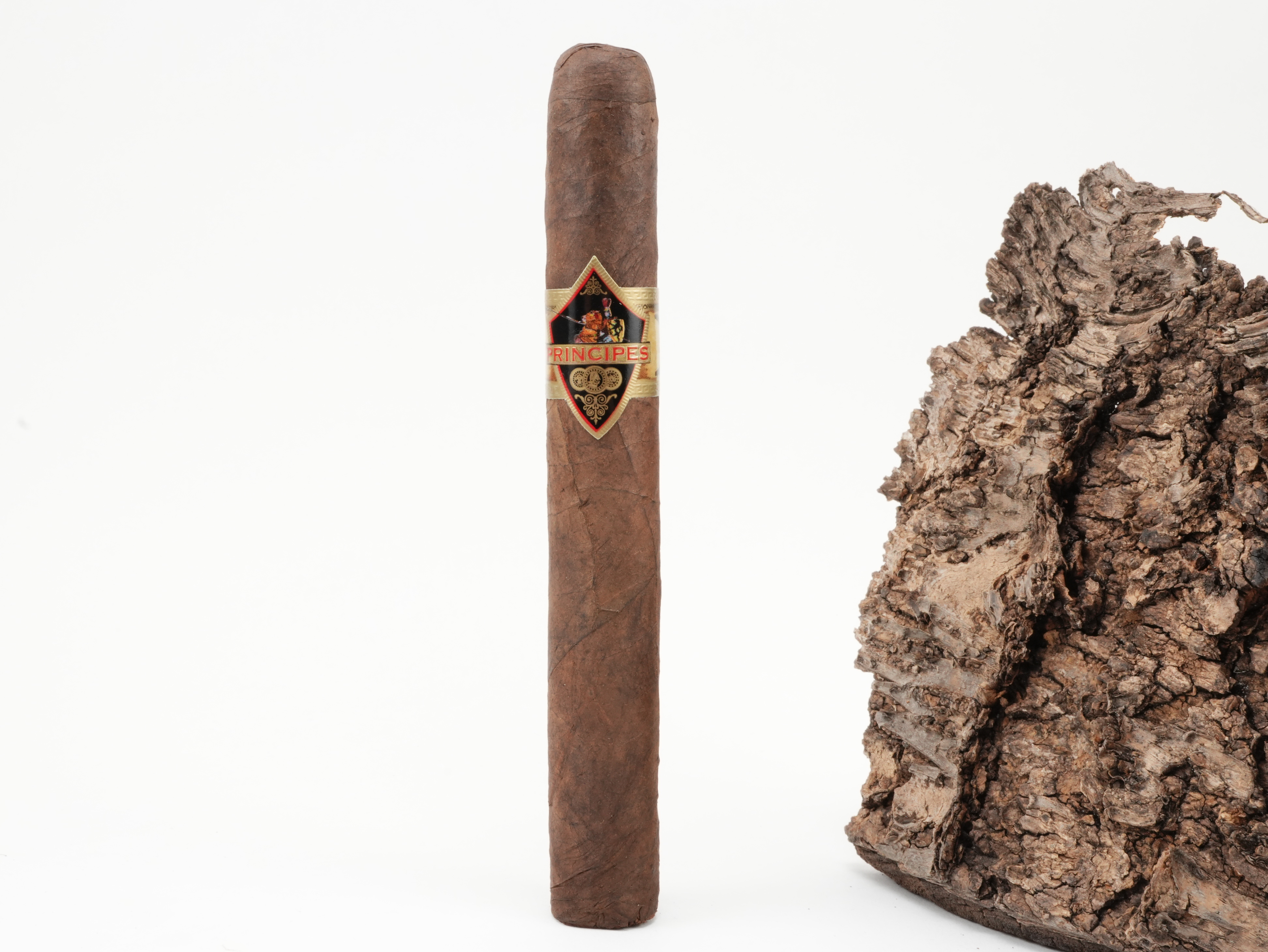 Principes Maduro Toro 